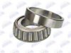 BTA B01-184088 Wheel Bearing